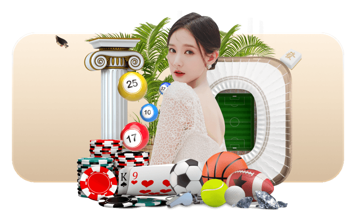 英皇体育全站App